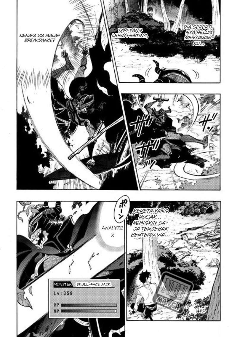 Chapter 6 - halaman 4