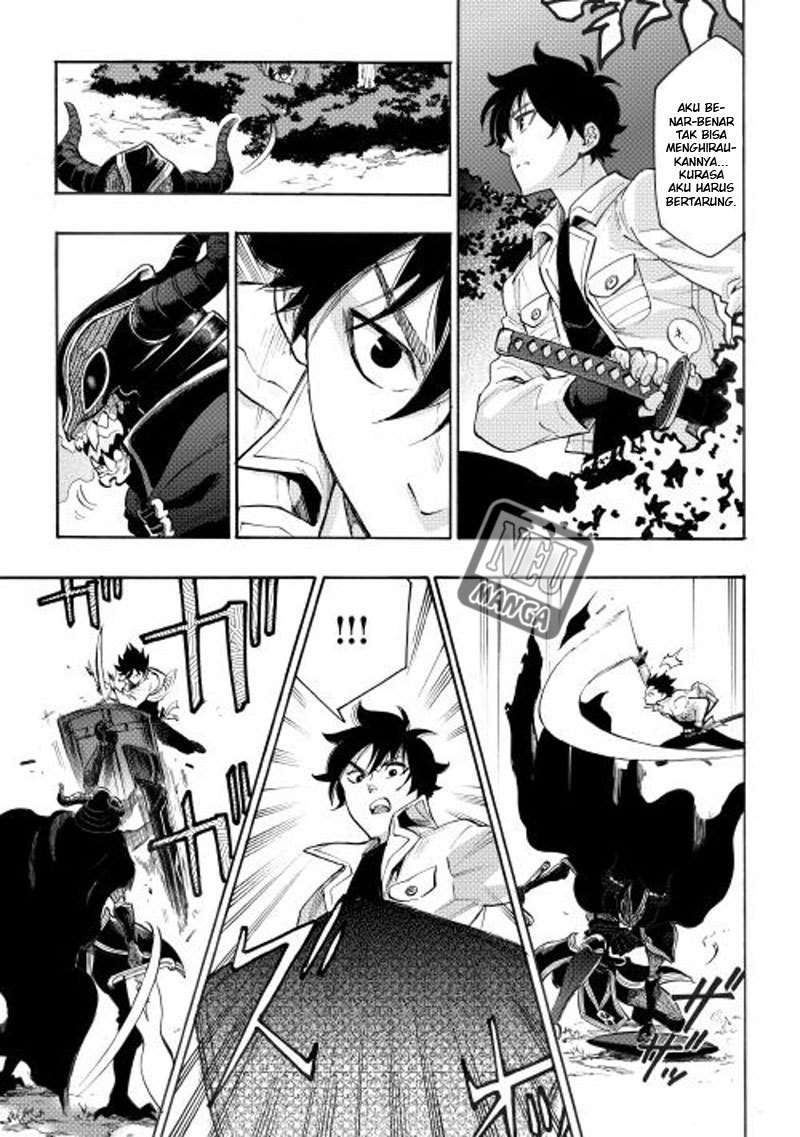 Chapter 6 - halaman 5