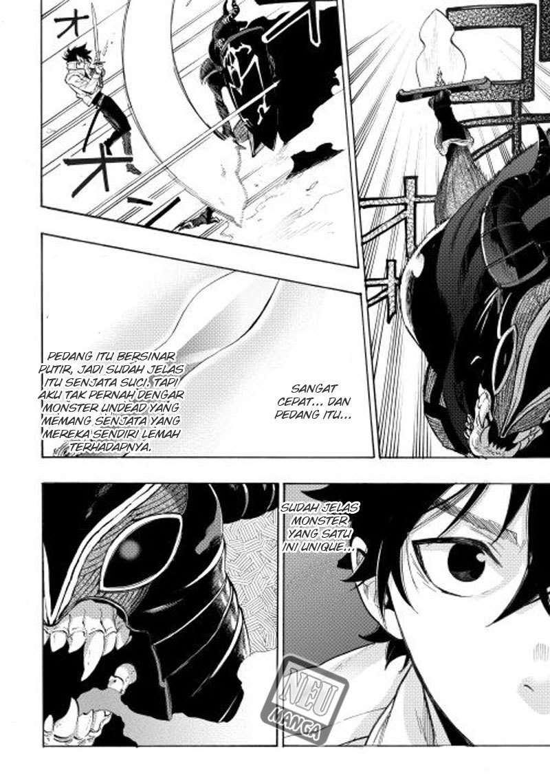Chapter 6 - halaman 6