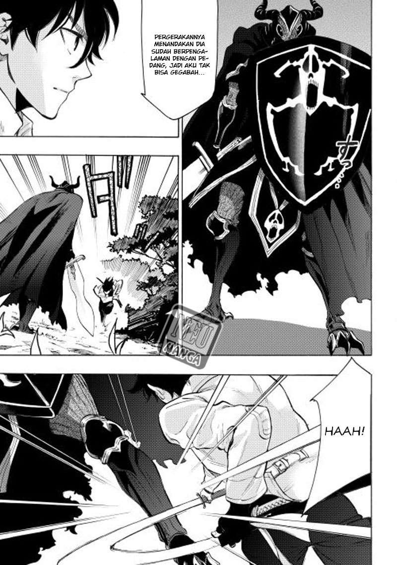 Chapter 6 - halaman 7
