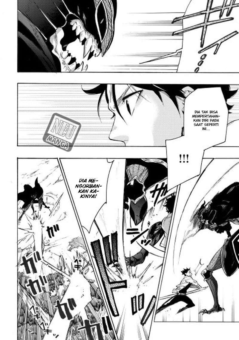 Chapter 6 - halaman 8