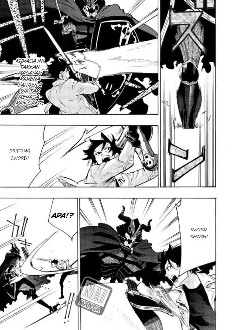 Chapter 6 - halaman 9