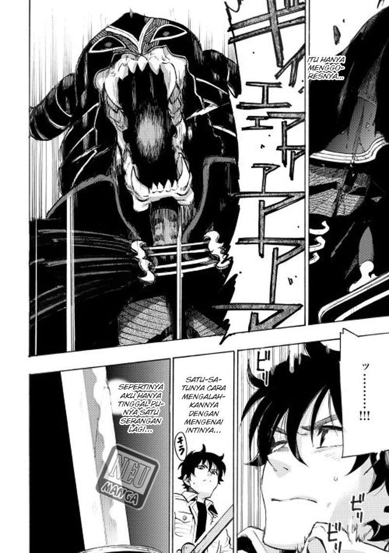 Chapter 6 - halaman 10