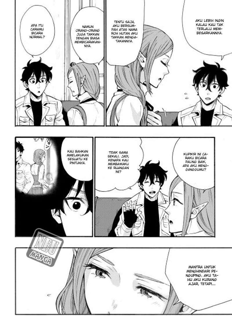 Chapter 5 - halaman 12