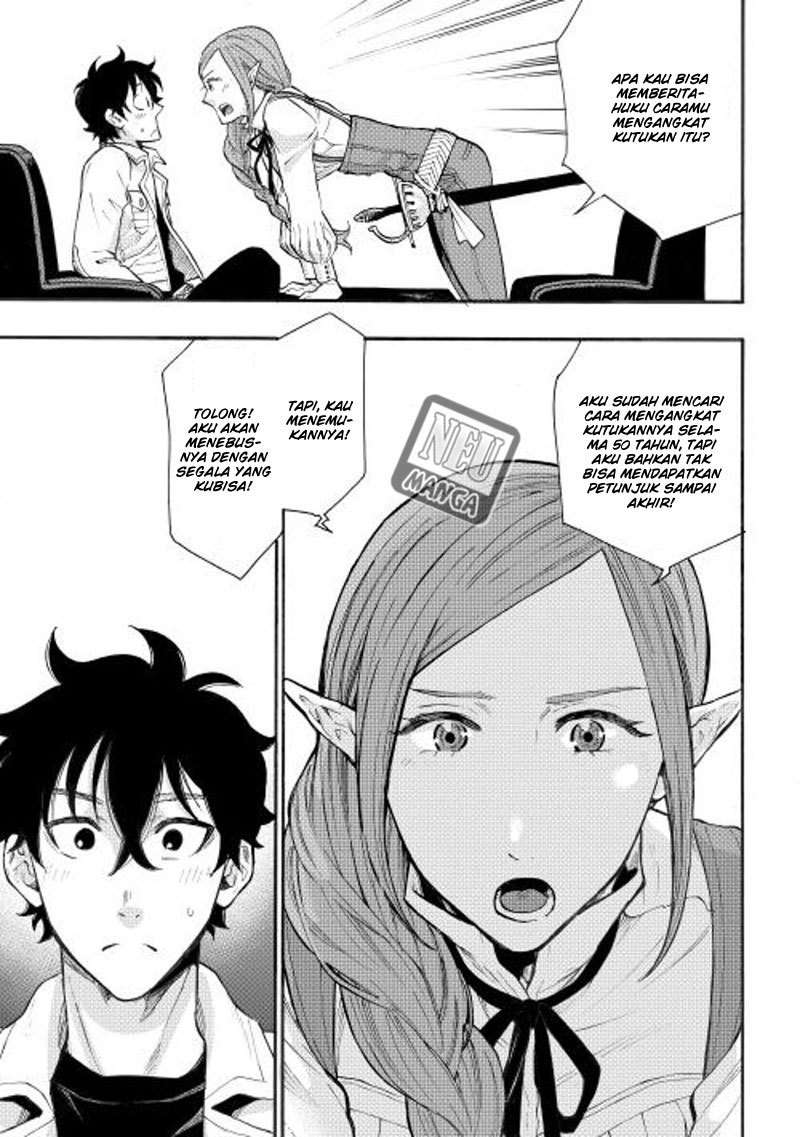Chapter 5 - halaman 13