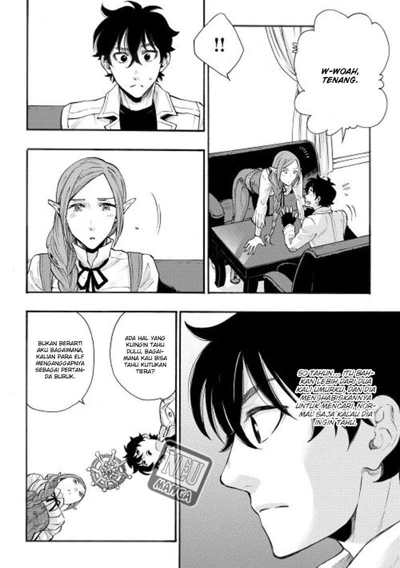 Chapter 5 - halaman 14