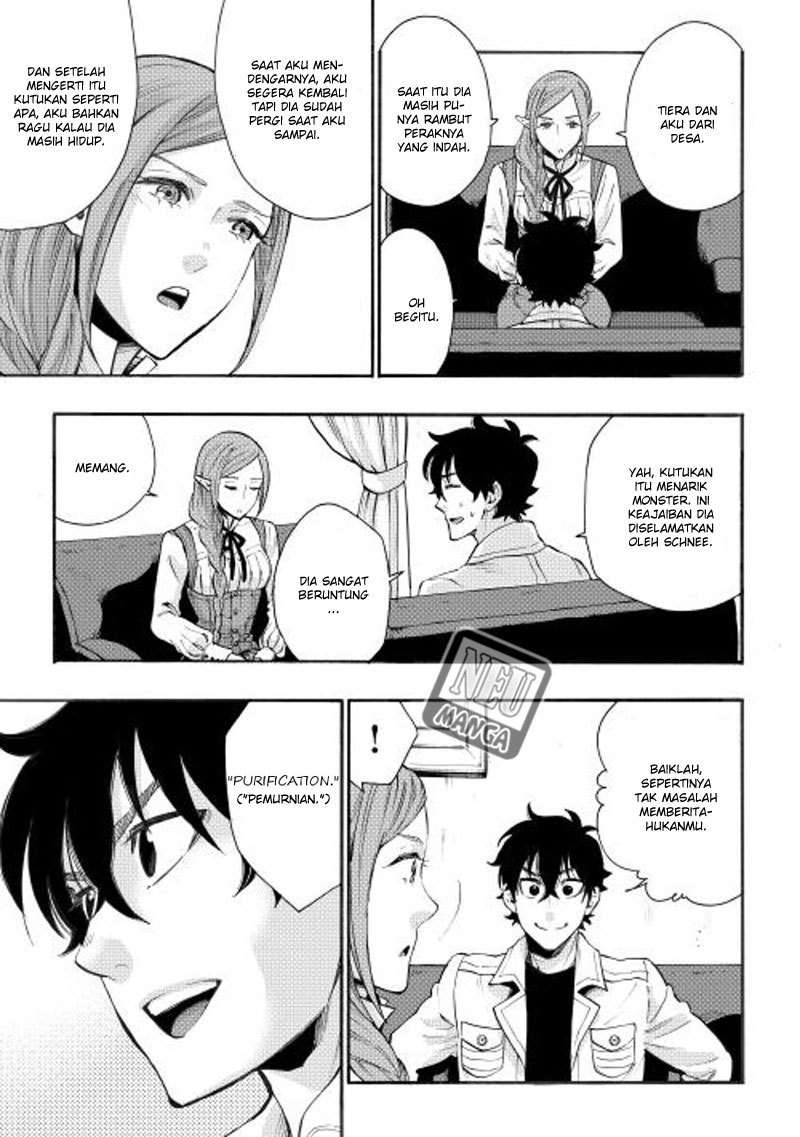 Chapter 5 - halaman 15