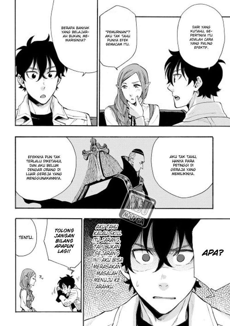 Chapter 5 - halaman 16