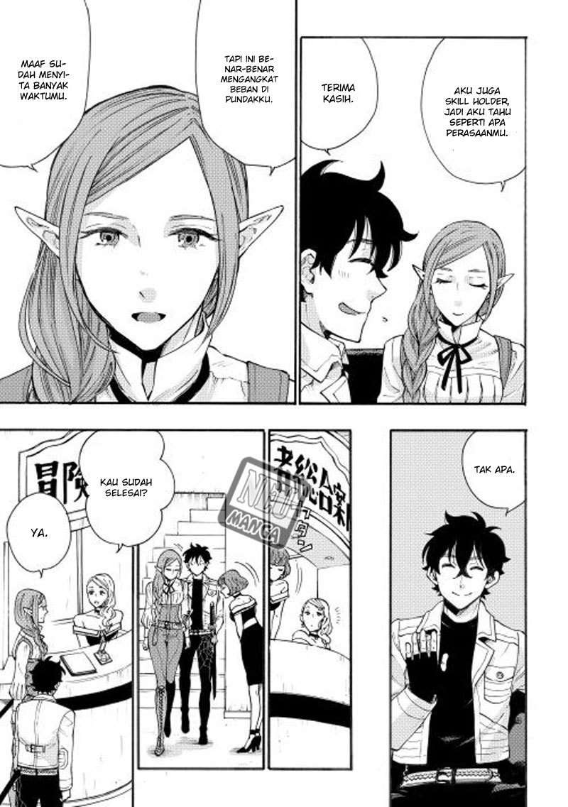Chapter 5 - halaman 17