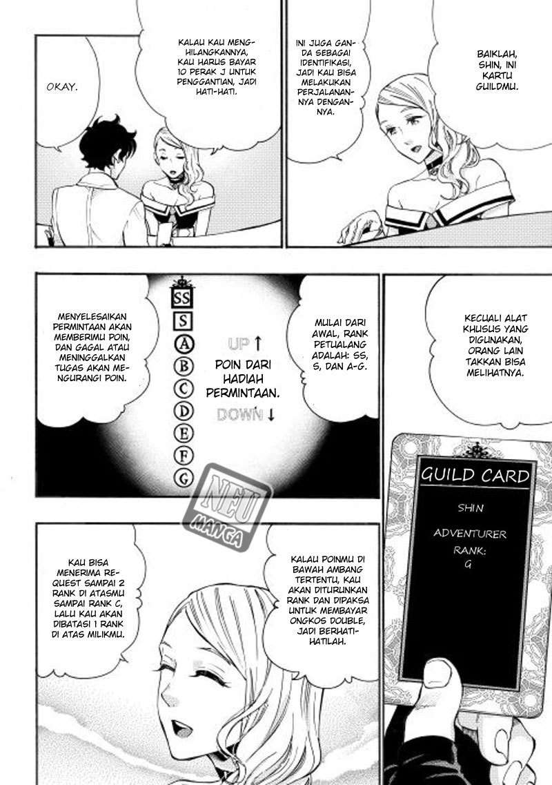 Chapter 5 - halaman 18