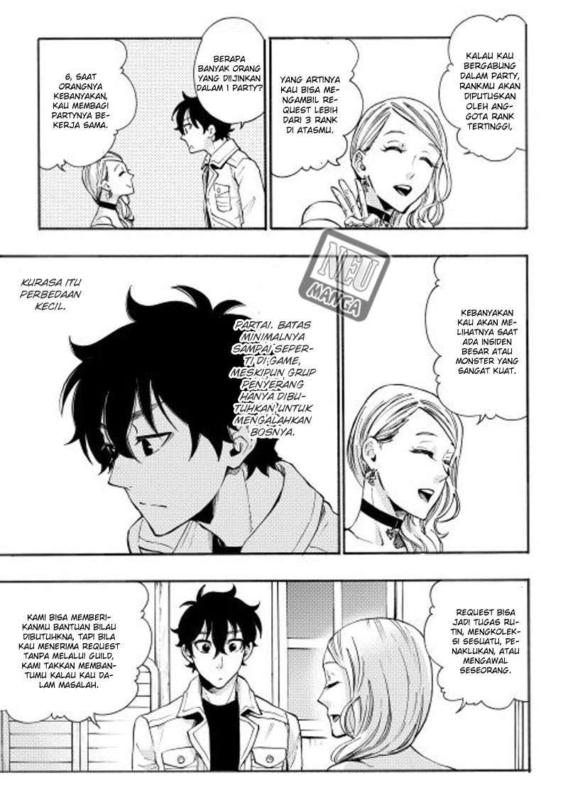 Chapter 5 - halaman 19