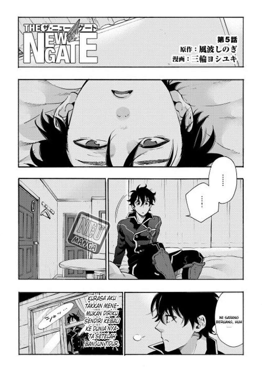 Chapter 5 - halaman 3