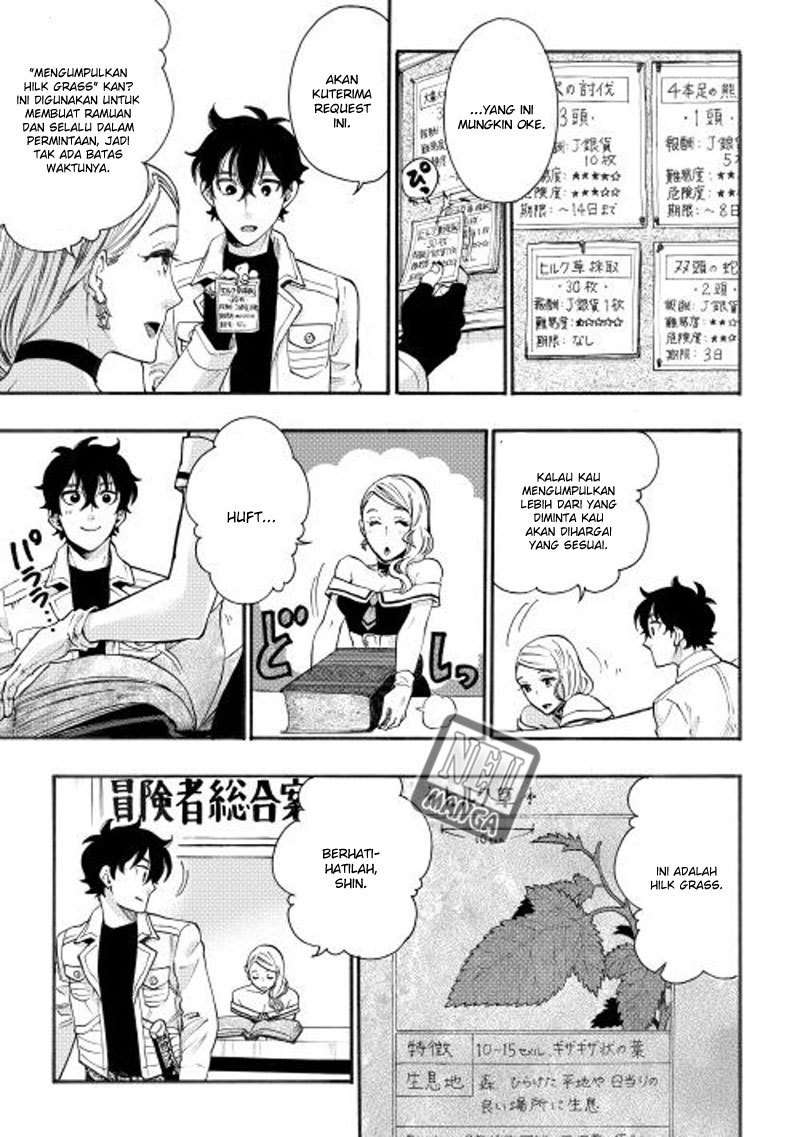 Chapter 5 - halaman 21