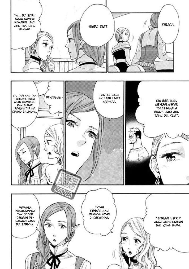 Chapter 5 - halaman 22