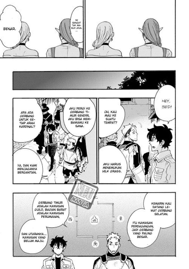 Chapter 5 - halaman 23
