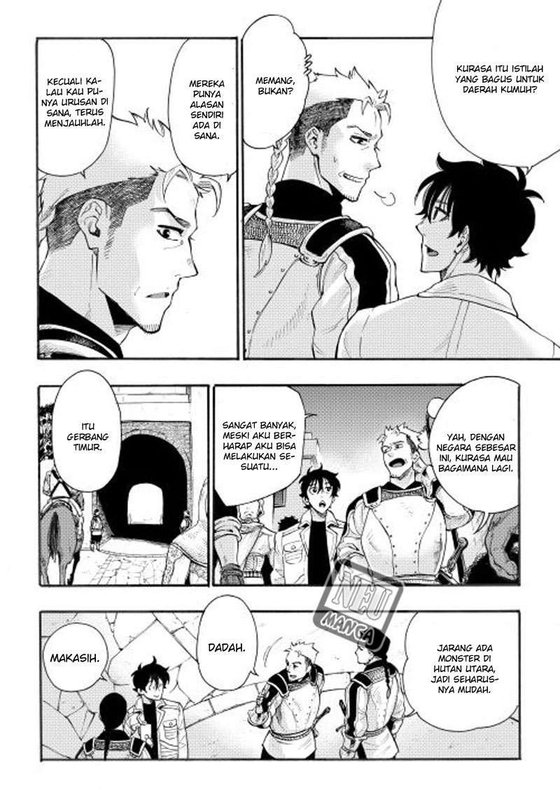 Chapter 5 - halaman 24
