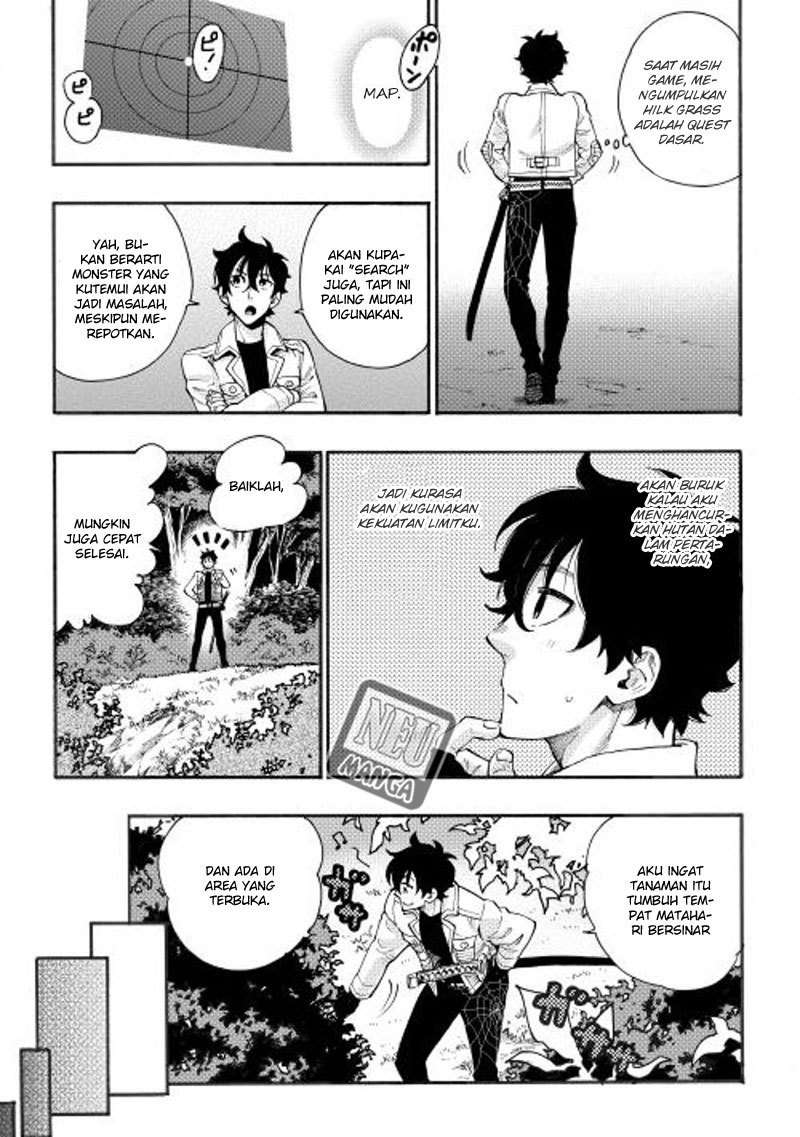 Chapter 5 - halaman 25