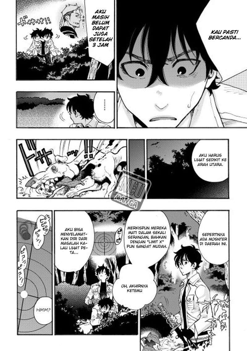 Chapter 5 - halaman 26