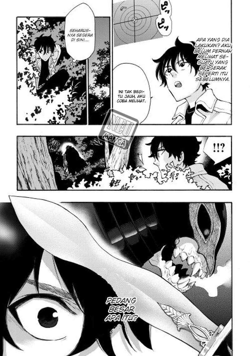 Chapter 5 - halaman 27