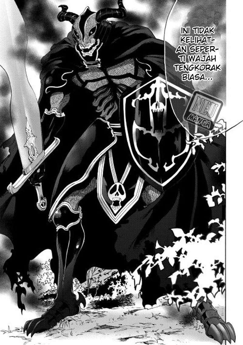 Chapter 5 - halaman 28