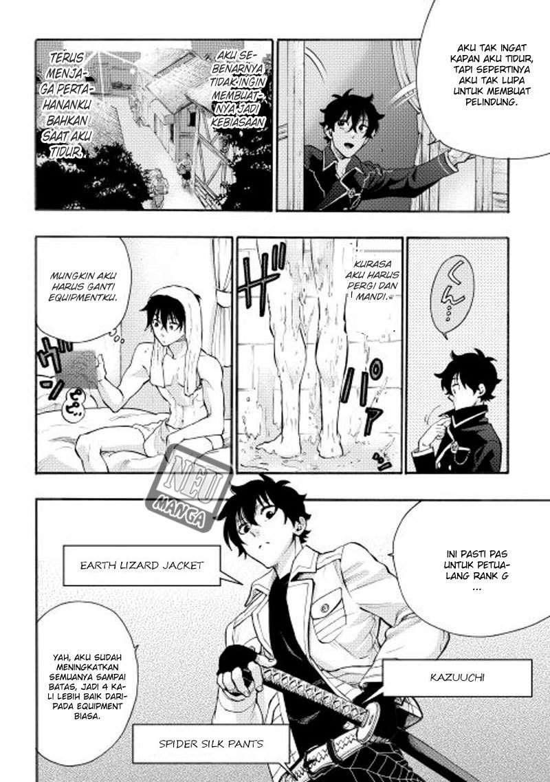 Chapter 5 - halaman 4