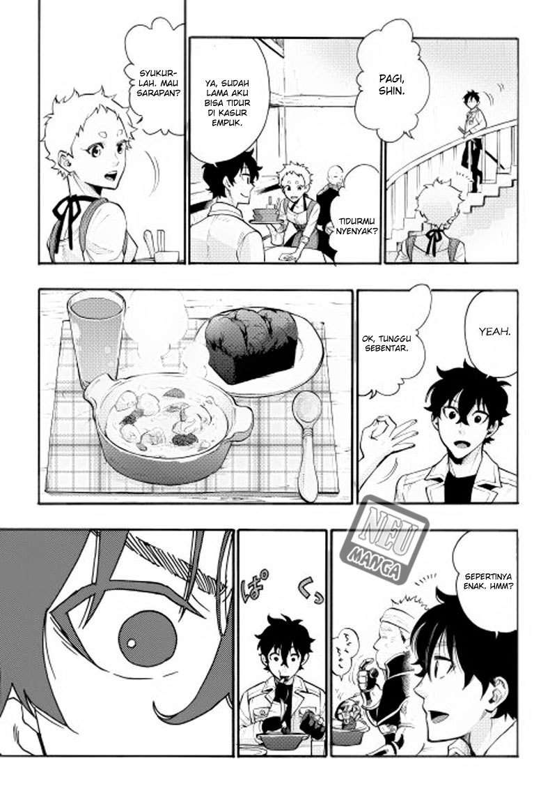 Chapter 5 - halaman 5