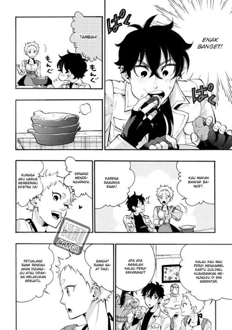 Chapter 5 - halaman 6