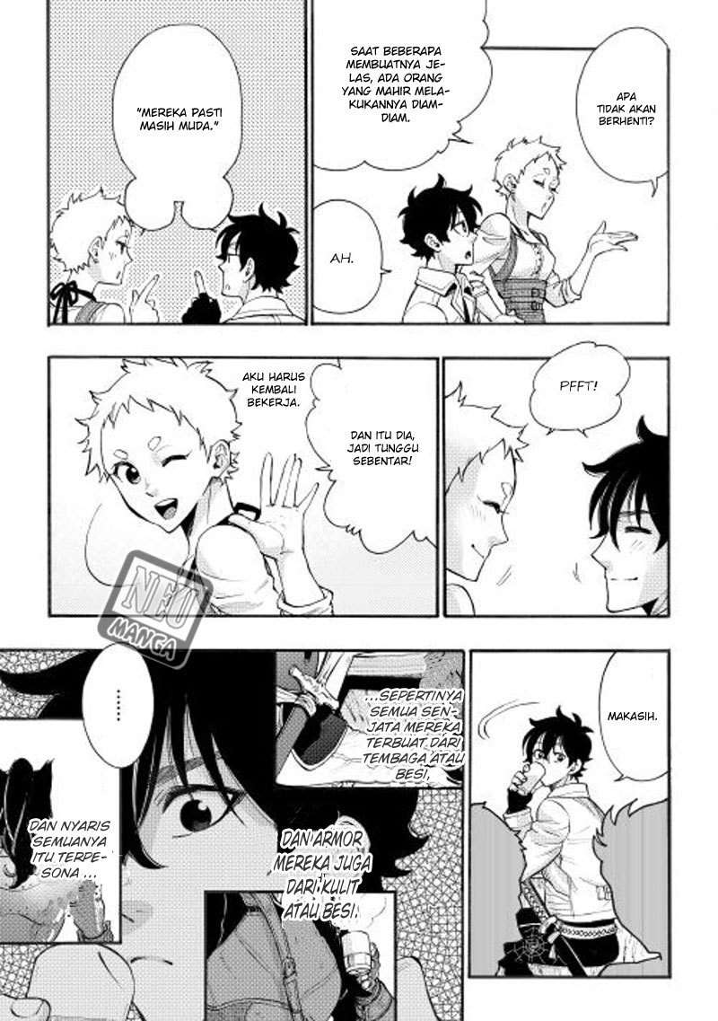 Chapter 5 - halaman 7