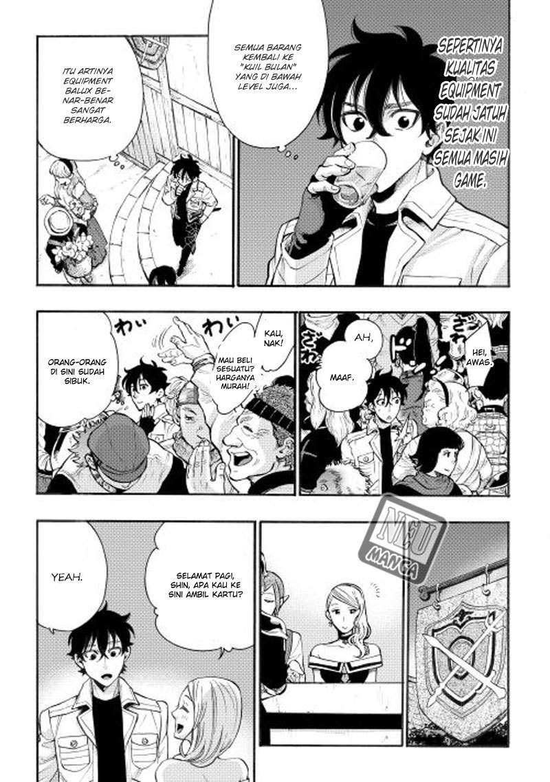 Chapter 5 - halaman 8
