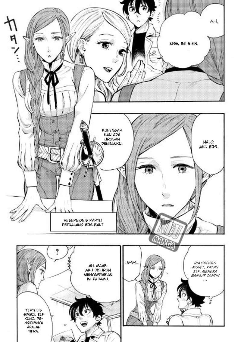 Chapter 5 - halaman 9