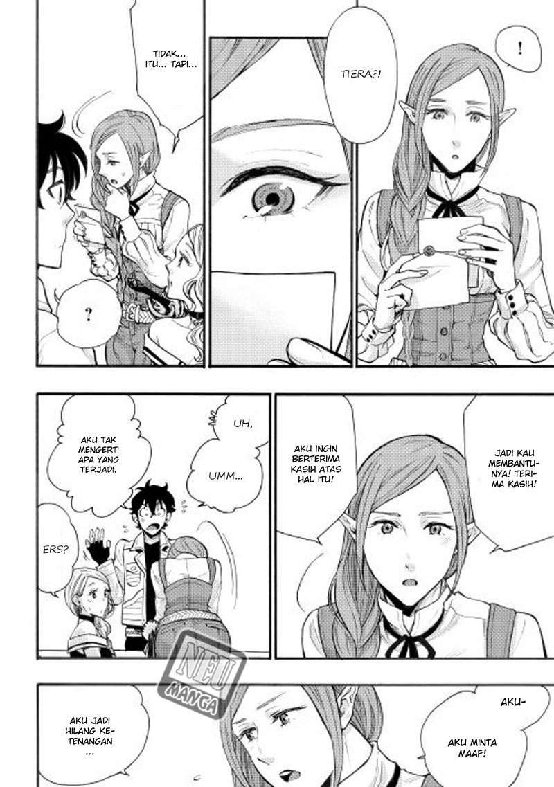 Chapter 5 - halaman 10