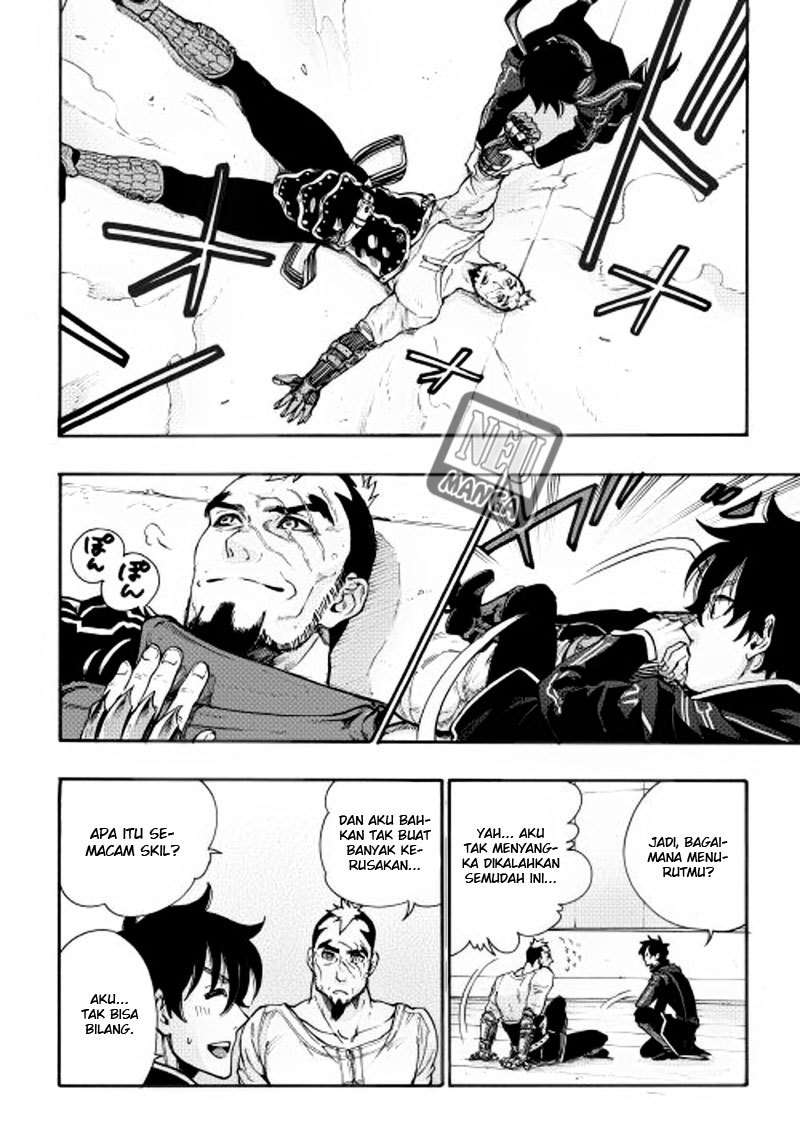 Chapter 4 - halaman 12