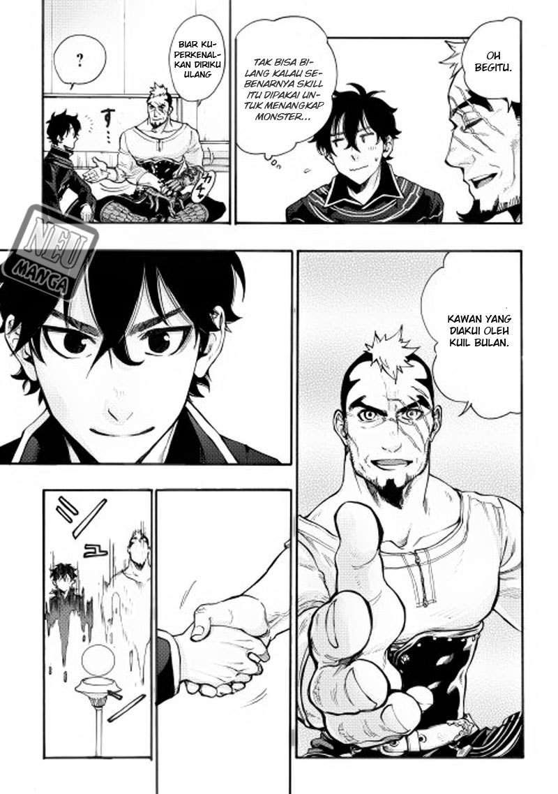 Chapter 4 - halaman 13