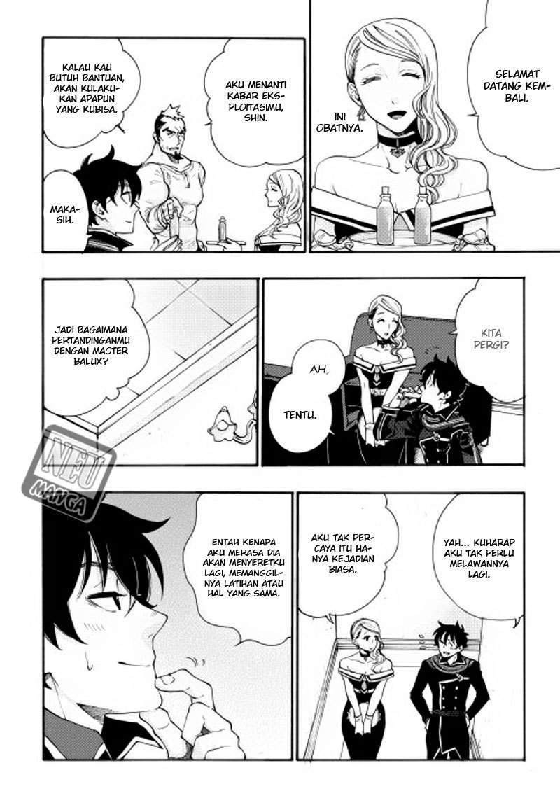 Chapter 4 - halaman 14
