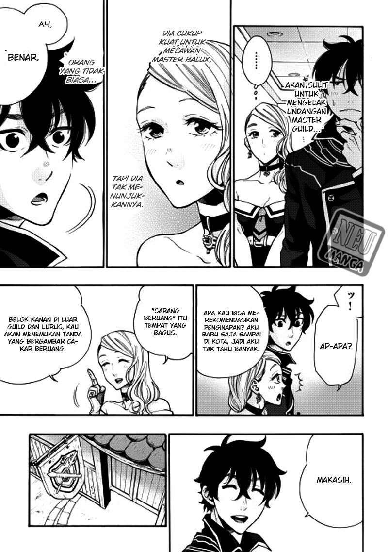 Chapter 4 - halaman 15