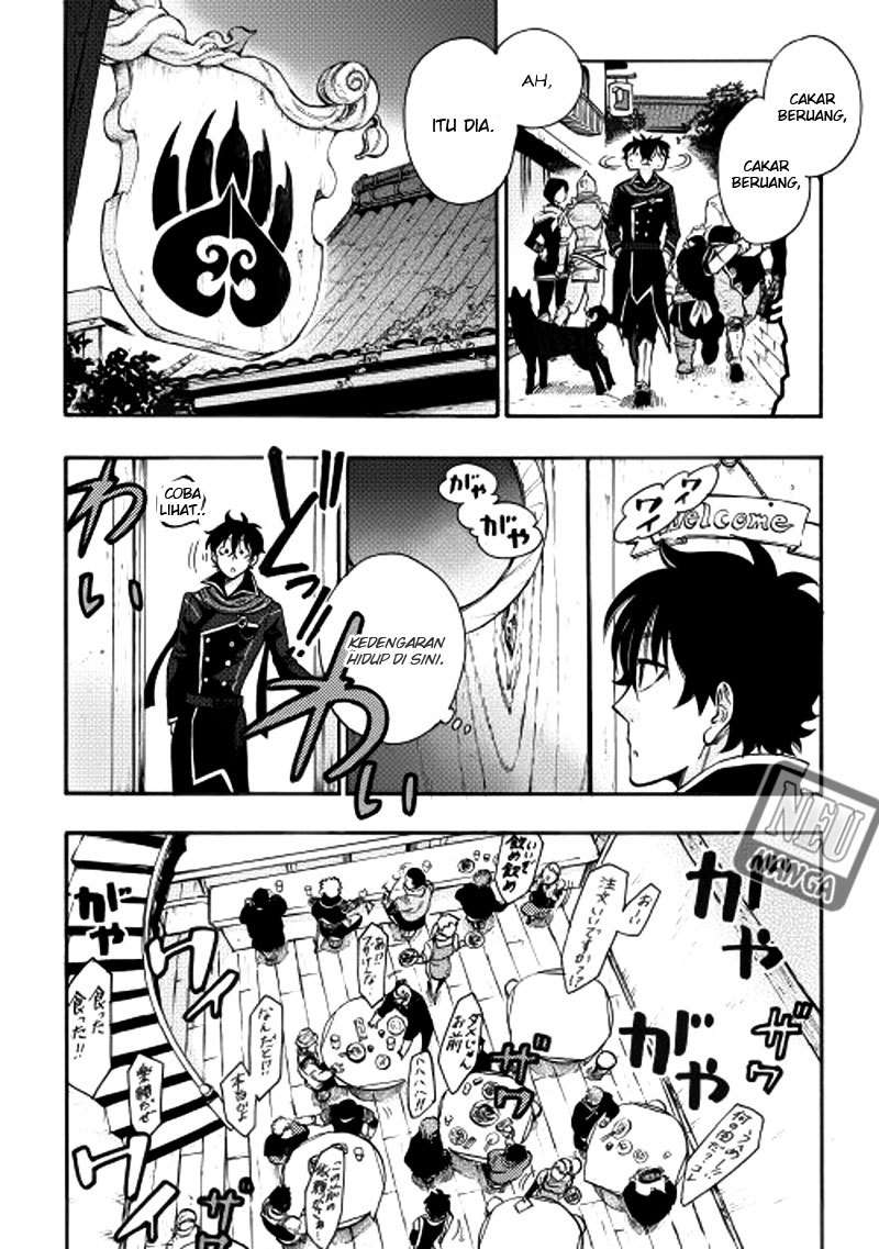 Chapter 4 - halaman 16