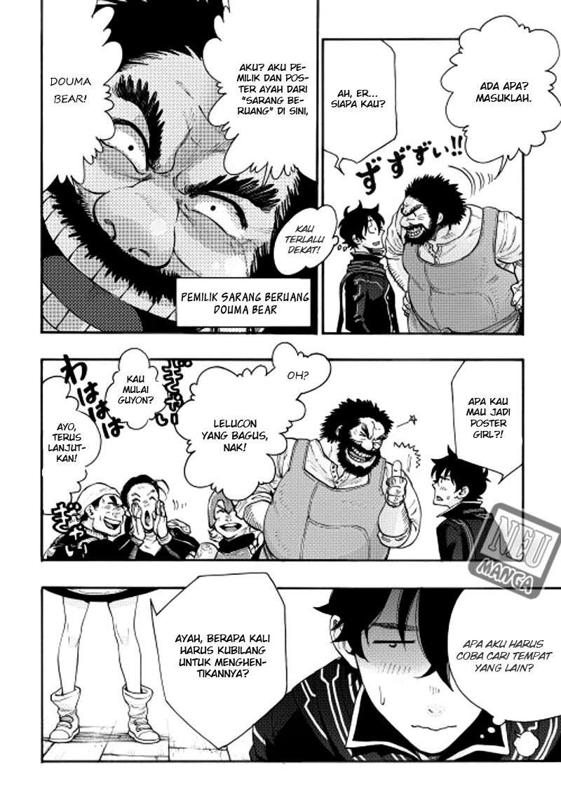 Chapter 4 - halaman 18