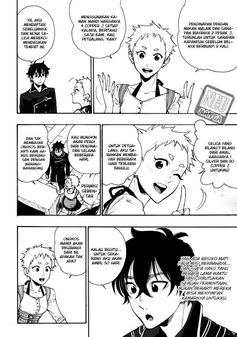 Chapter 4 - halaman 20