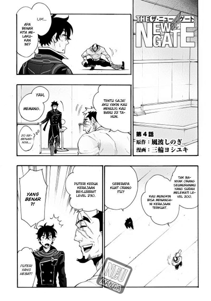 Chapter 4 - halaman 3