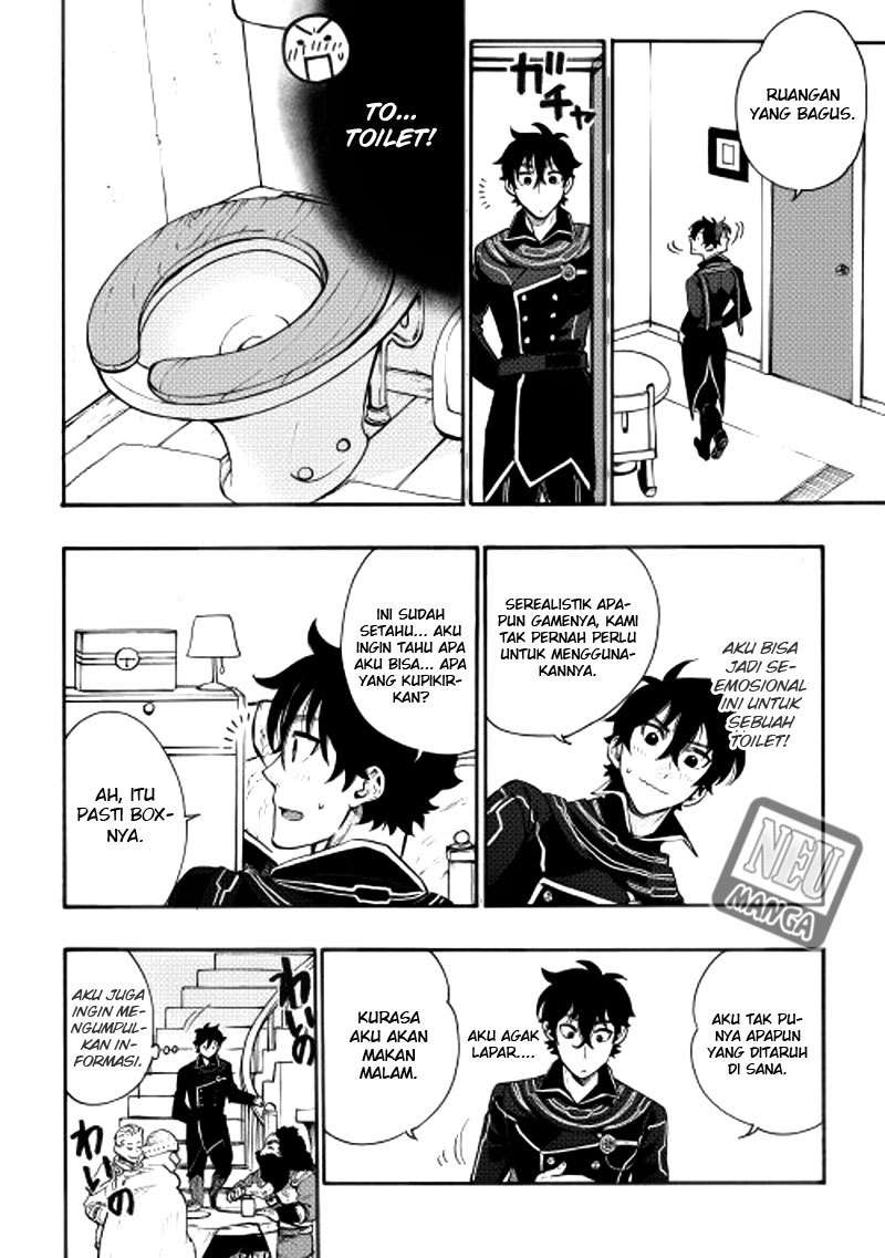 Chapter 4 - halaman 22