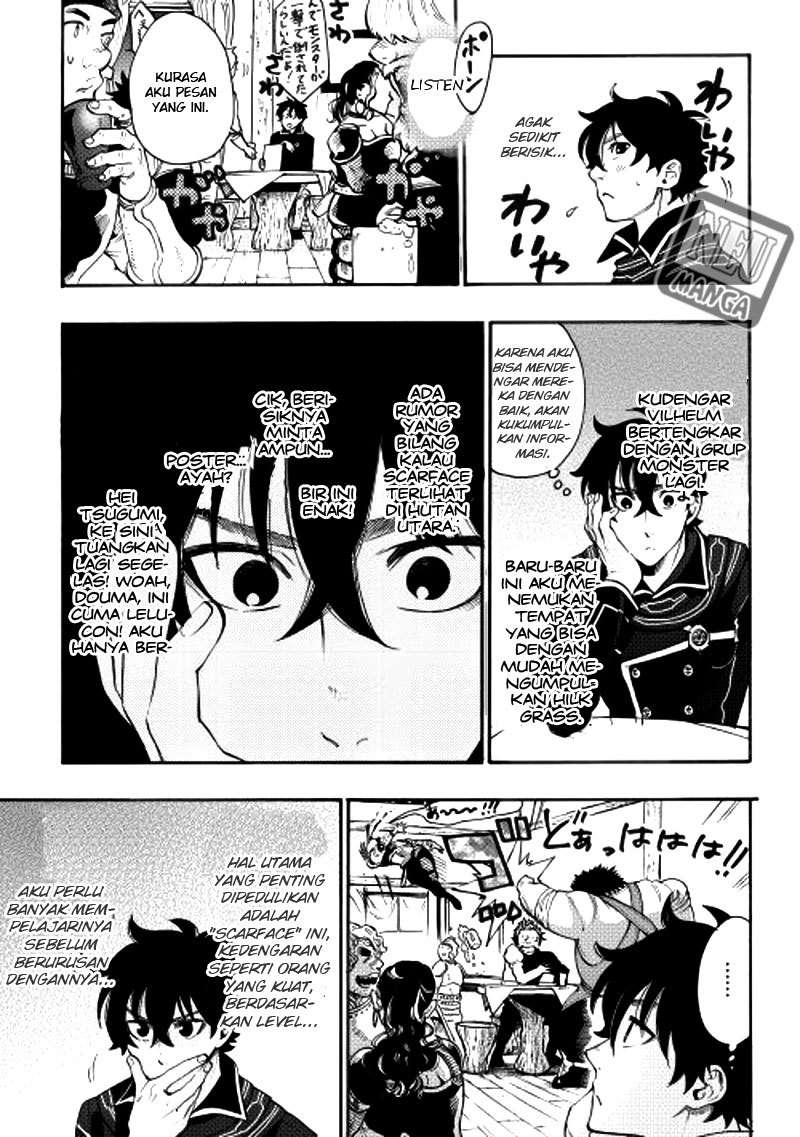 Chapter 4 - halaman 23