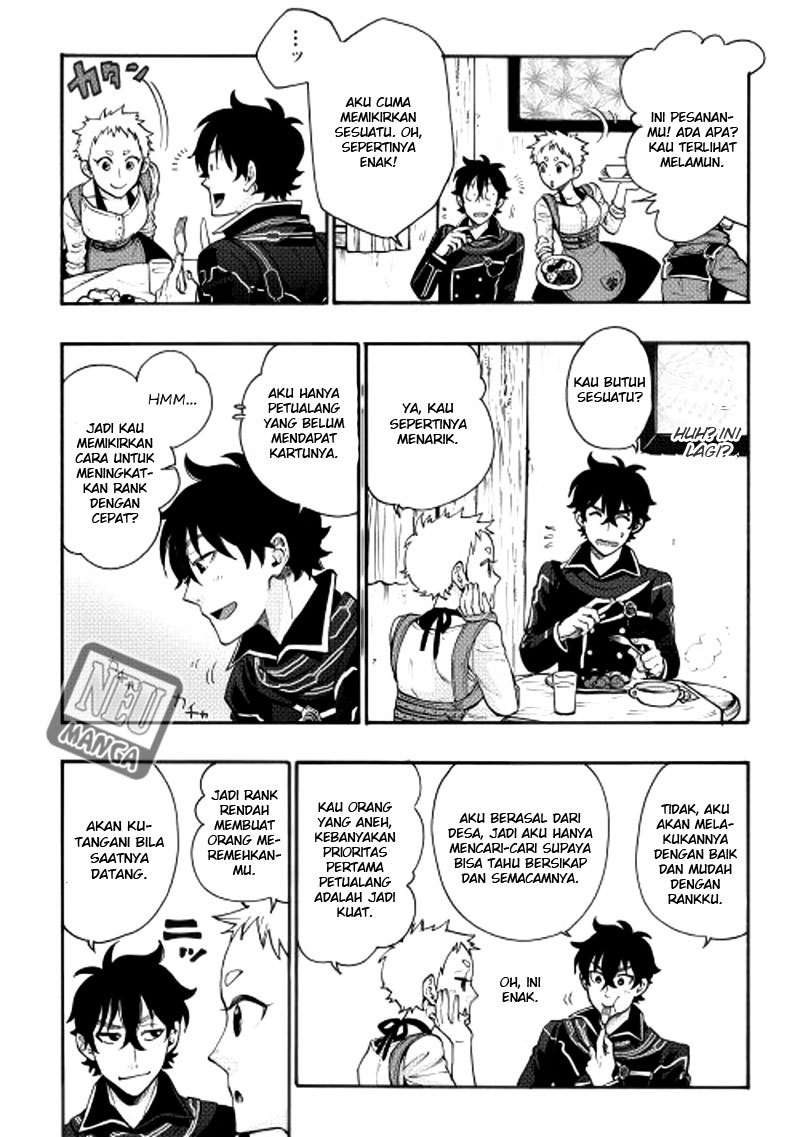 Chapter 4 - halaman 24