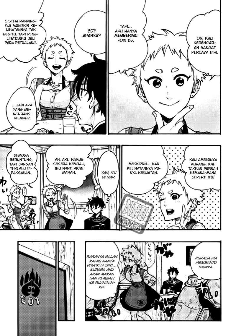 Chapter 4 - halaman 25