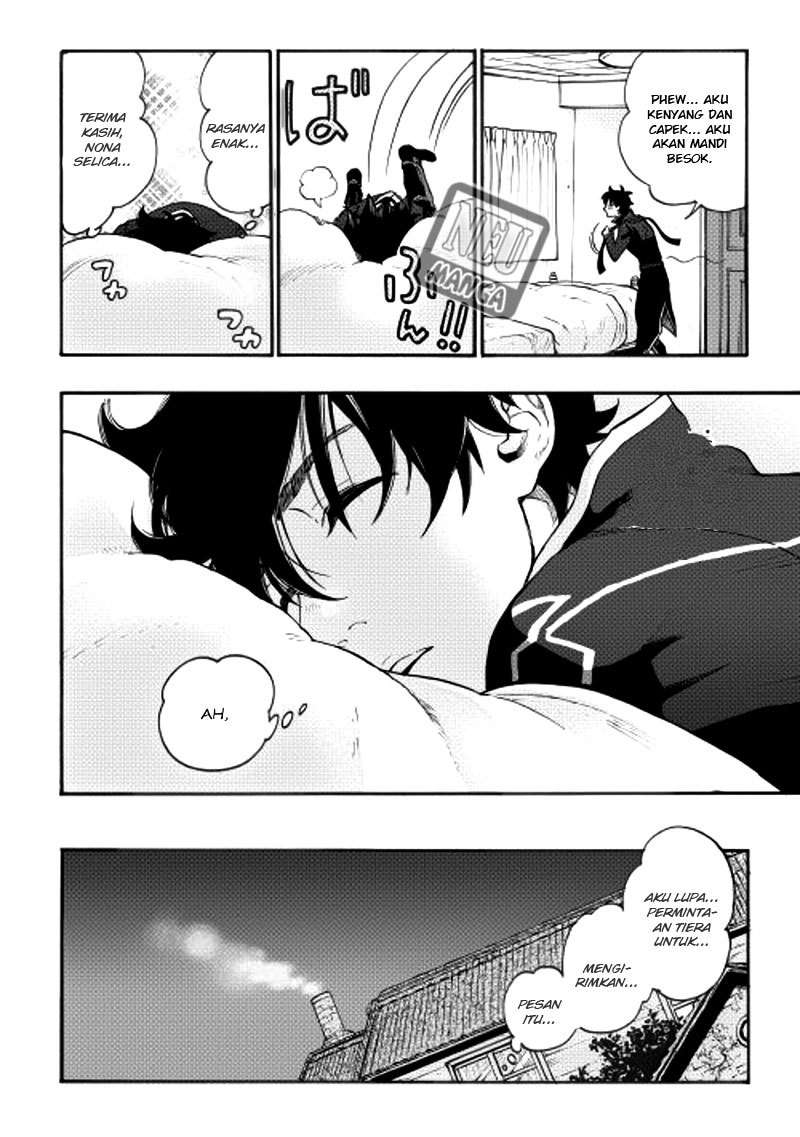 Chapter 4 - halaman 26