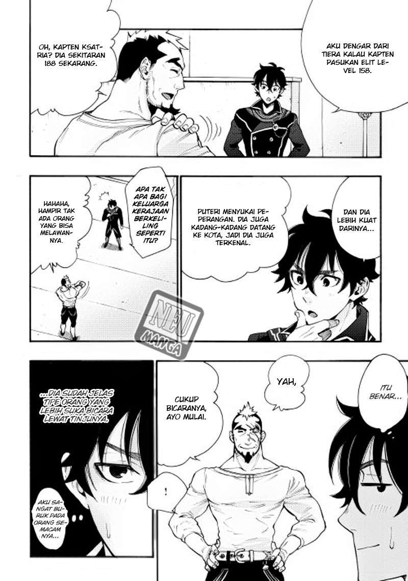 Chapter 4 - halaman 4