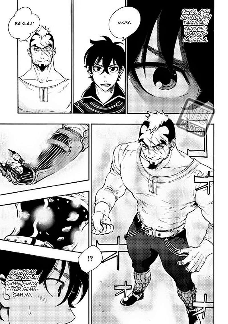 Chapter 4 - halaman 5