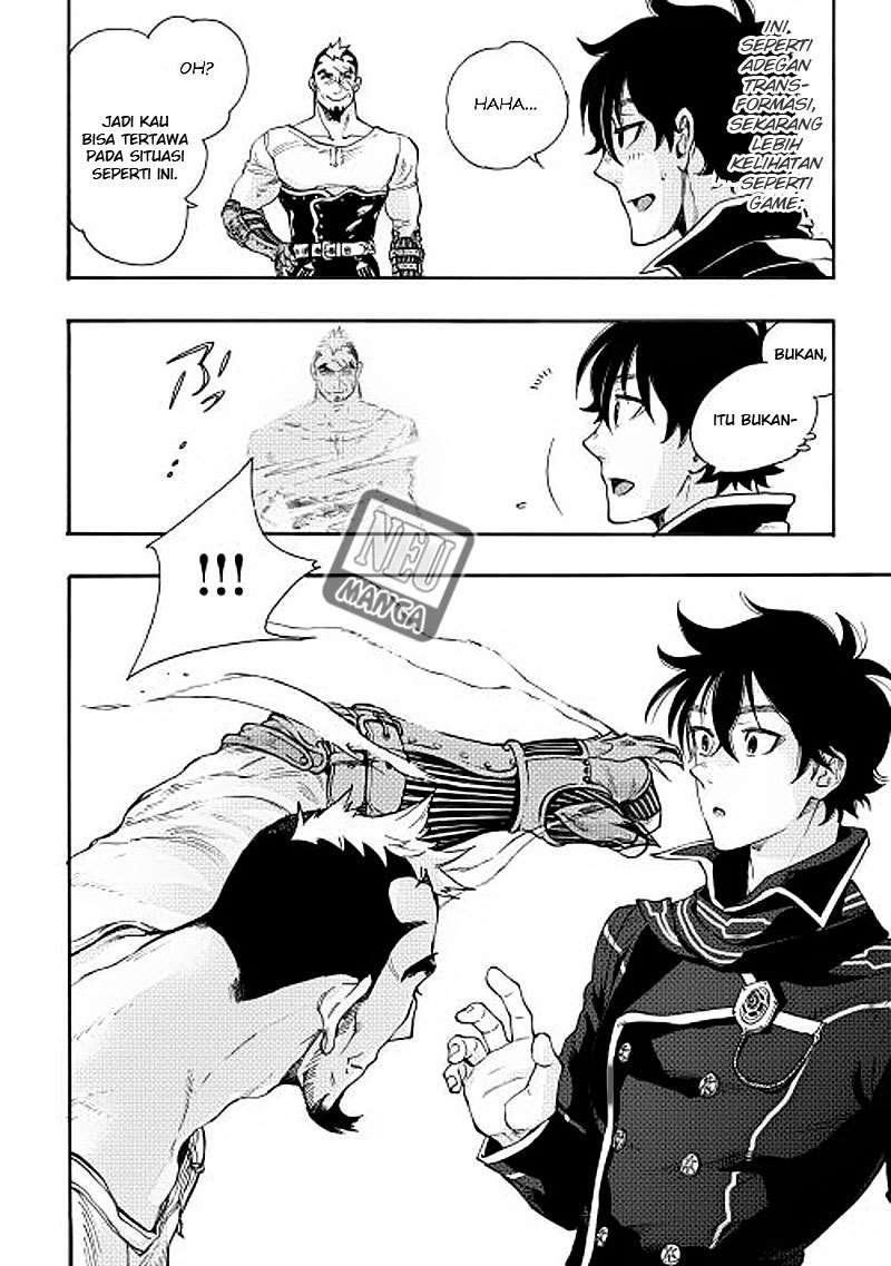 Chapter 4 - halaman 6