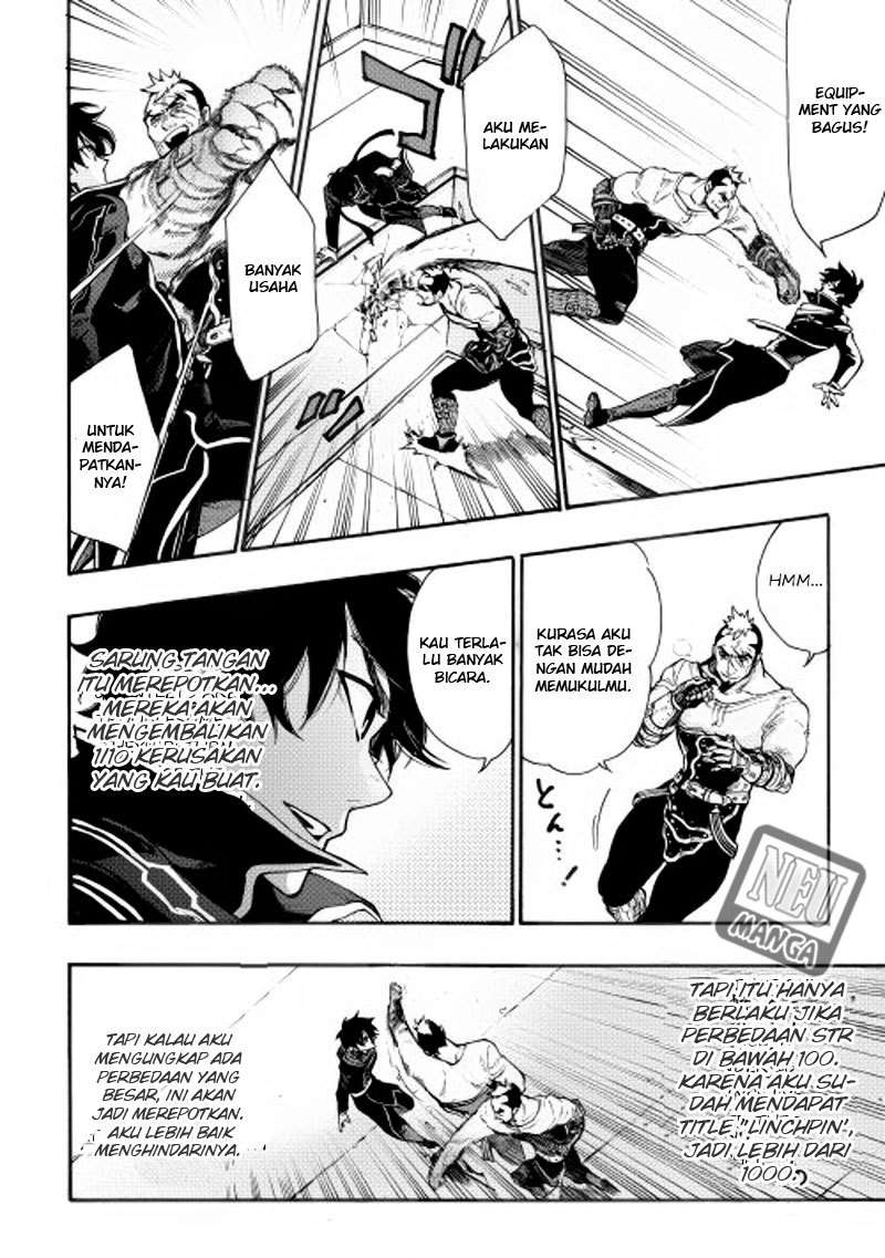 Chapter 4 - halaman 8