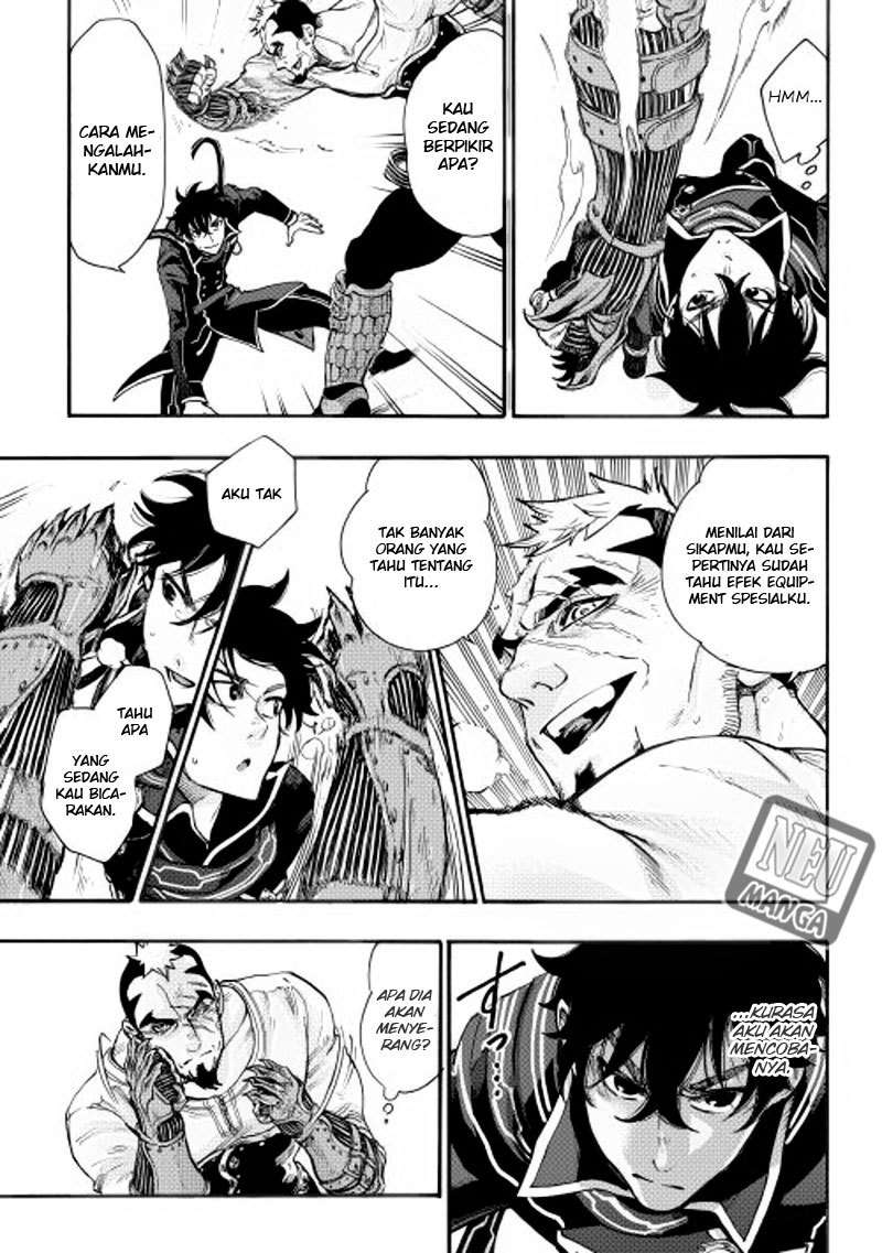Chapter 4 - halaman 9