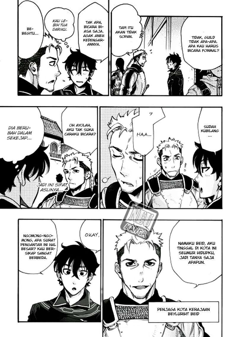 Chapter 3 - halaman 11